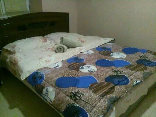 Hostel Galo Tbilisi